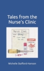 Image for Tales from the Nurse&#39;s Clinic