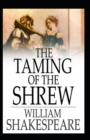 Image for The Taming of the Shrew(Annotated Edition)