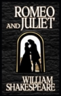 Image for Romeo and Juliet illustrated