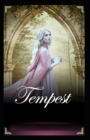 Image for The Tempest By William Shakespeare
