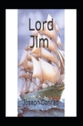 Image for Lord Jim : Classic Edition(Annotated)