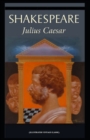 Image for Julius Caesar : (Illustrated Vintage Classic)