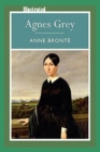 Image for Agnes Grey Illustrated