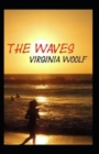 Image for The Waves by Virginia Woolf annotated