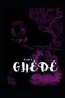 Image for The Book of Ghede