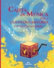 Image for Cajita de musica Vol. 1