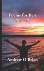 Image for Poems for Ben
