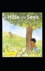 Image for Hide and Seek illustrated
