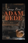 Image for Adam Bede Annotated