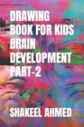 Image for Drawing Book for Kids Brain Development Part-2