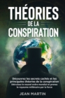 Image for Theories de la Conspiration