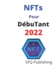 Image for NFTs Pour Debutant 2022