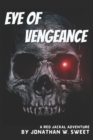 Image for Eye of Vengeance : A Red Jackal Adventure