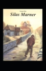 Image for Silas Marner Annotated
