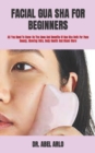 Image for Facial Gua Sha for Beginners