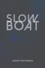 Image for Slow Boat