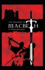 Image for Macbeth (edition illustrated)