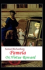 Image for Pamela, or Virtue Rewarded