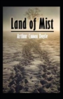 Image for The Land of Mist(Illustarted)