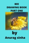 Image for Bee Drawing Book : For Children