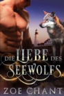 Image for Die Liebe des Seewolfs