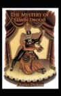 Image for The Mystery of Edwin Drood Annotated