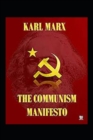 Image for The Communist Manifesto(classics illustrated)