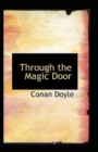 Image for Through the Magic Door (Illustarted)