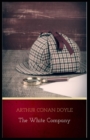 Image for The White Company by Arthur Conan Doyle