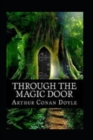 Image for Through the Magic Door