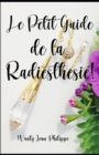 Image for Le petit guide de la radiesthesie