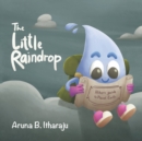 Image for The Little Raindrop