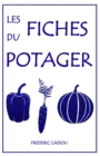 Image for Les fiches du potager