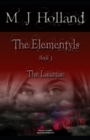 Image for The Elementyls