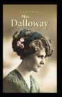 Image for Mrs Dalloway Annotated