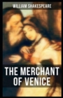 Image for The Merchant of Venice illustrated Edition