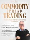 Image for Commodity Spread Trading - Les Meilleures Spreads Saisonnieres pour 2022/23