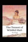 Image for The Tenant of Wildfell Hall(illustrated Edition)