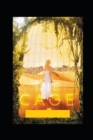 Image for In the Cage : Classic Original Edition By Henry James(Annotated)