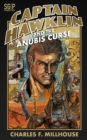 Image for Captain Hawklin and the Anubis Curse
