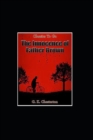 Image for The Innocence of Father Brown (Annotated Original Edition)