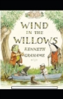 Image for The Wind in the Willows Annotated