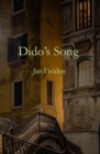 Image for Dido&#39;s Song