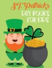 Image for St. Patricks Day Books For Kids