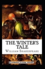 Image for The Winter&#39;s Tale Illustrated (Classic Edition)