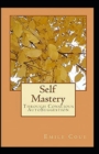 Image for Self Mastery Through Conscious Autosuggestion Book by emile Coue illustrated