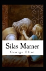 Image for Silas Marner(classics illustrated)