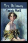 Image for Mrs Dalloway (classics illustrated)