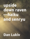 Image for upside down raven-haiku and senryu