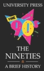 Image for The Nineties